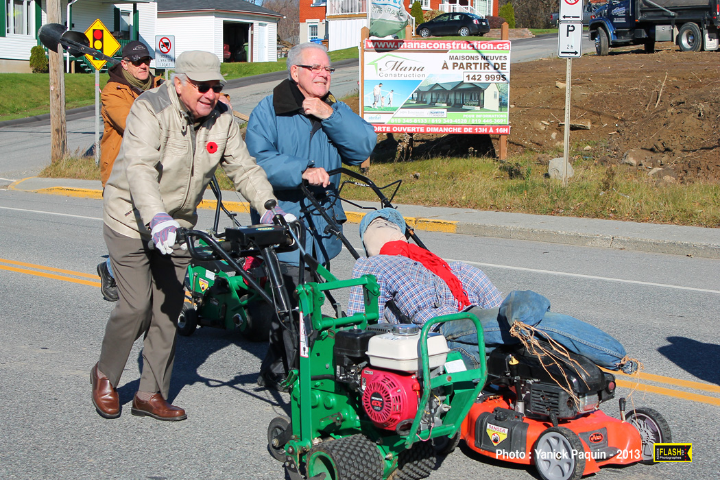 Location Windsor déménage