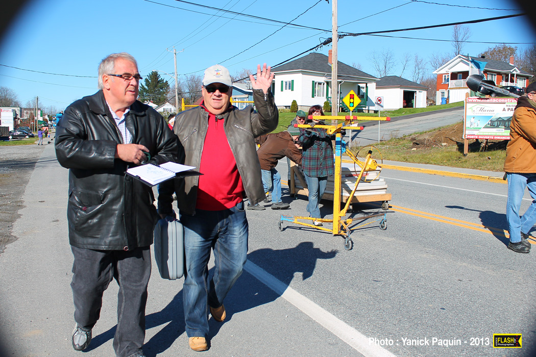Location Windsor déménage