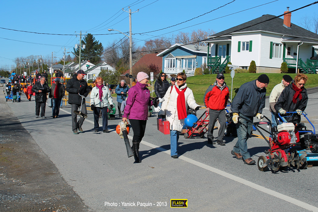 Location Windsor déménage