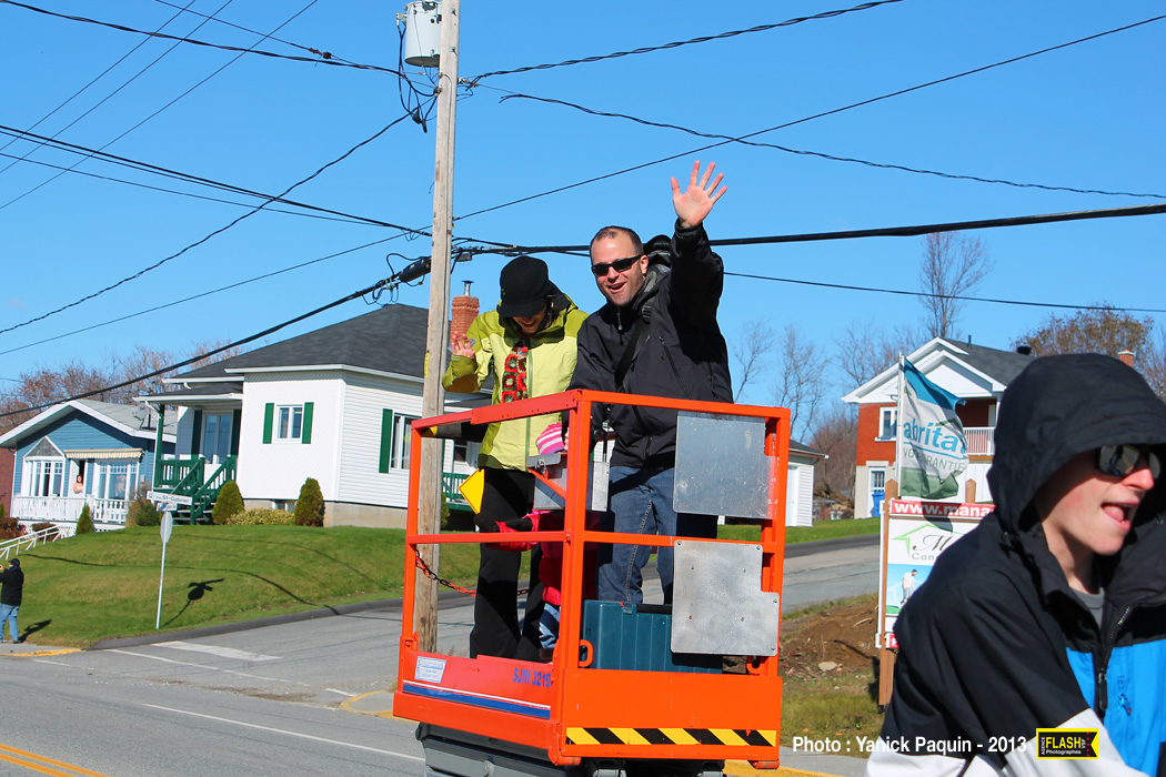 Location Windsor déménage