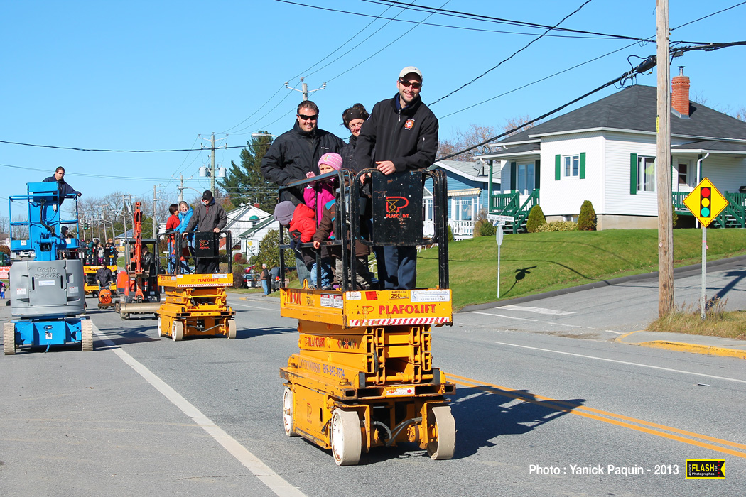 Location Windsor déménage