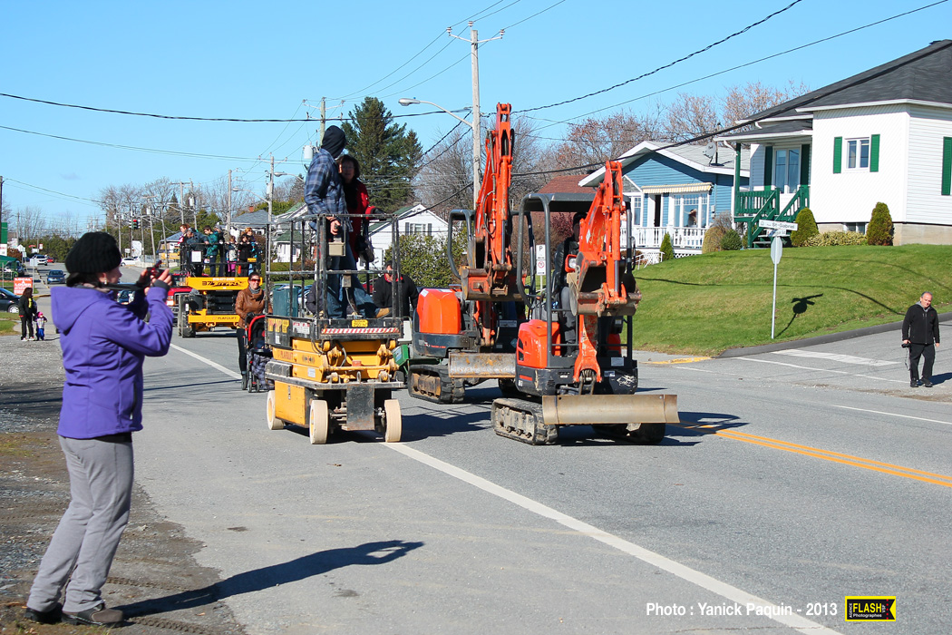 Location Windsor déménage