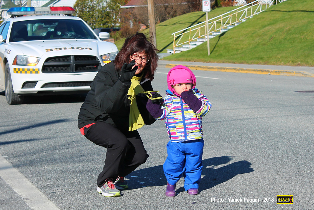 Location Windsor déménage