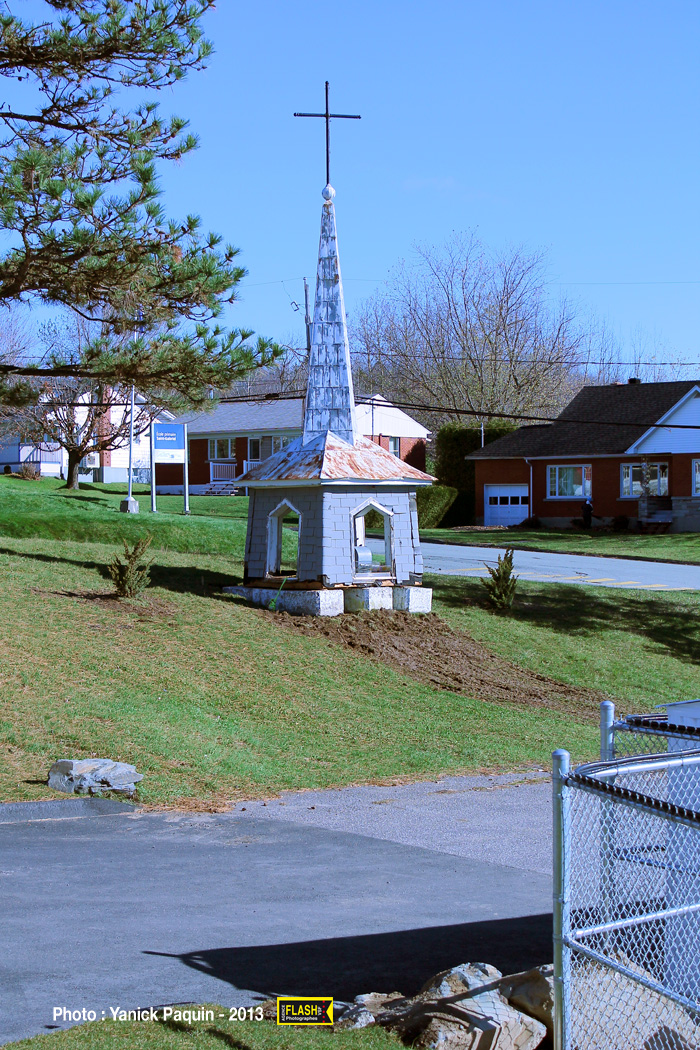 Location Windsor déménage