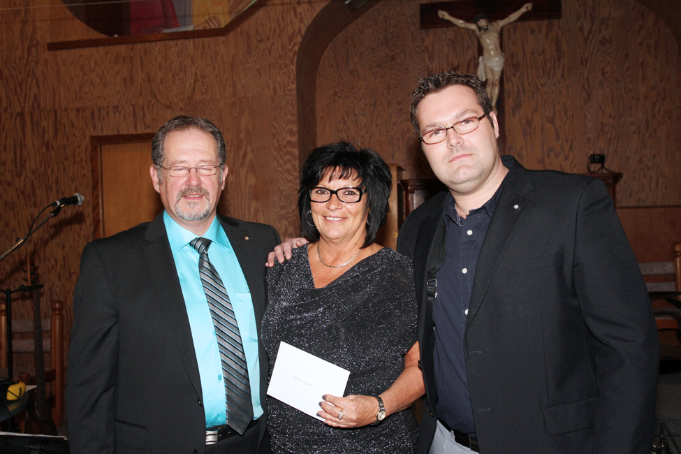 CDCVSF - Reconnaissance des années de service