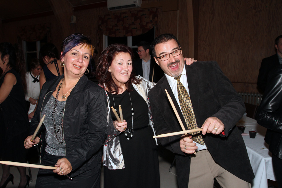 CDCVSF - Reconnaissance des années de service