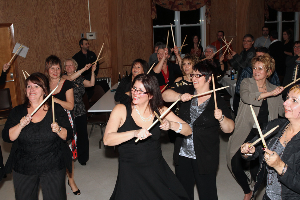 CDCVSF - Reconnaissance des années de service