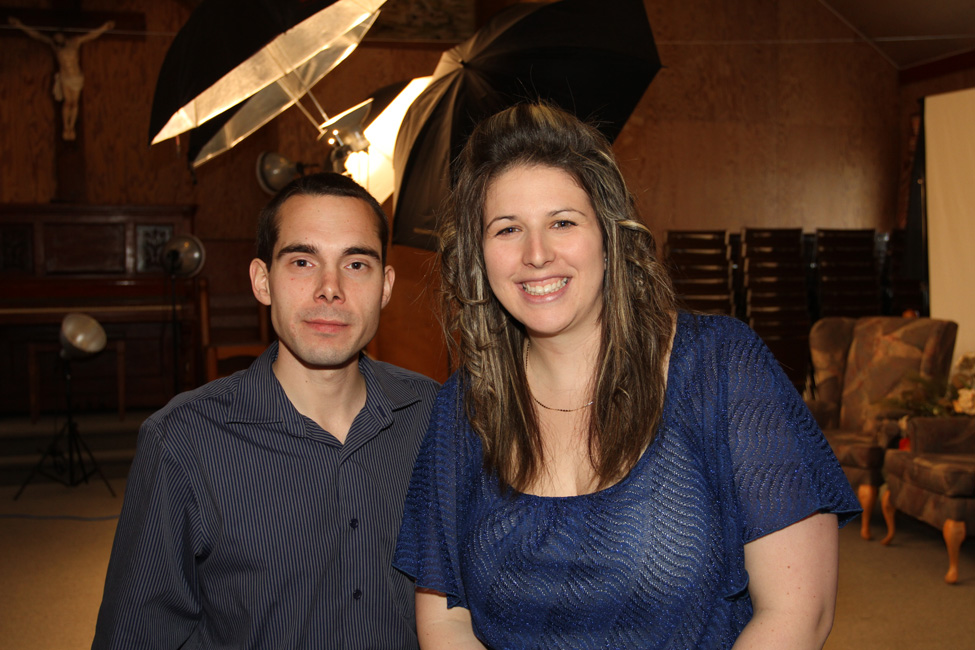 Windsor - Fête de la Famille 2013