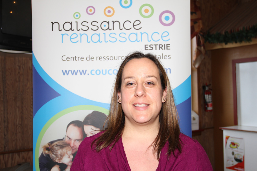 Windsor - Fête de la Famille 2013