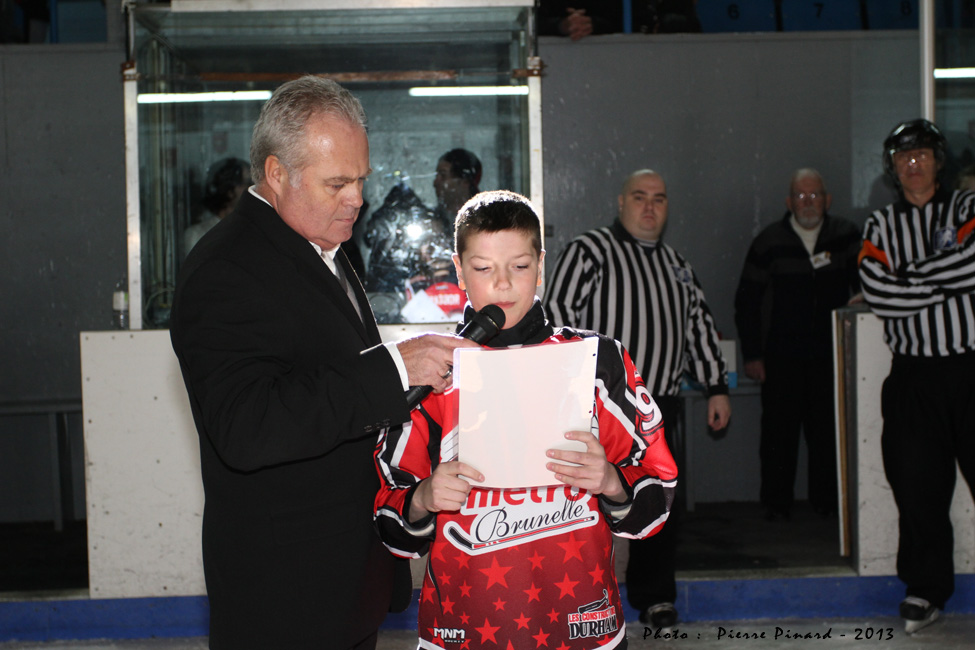 Mousquiri 2013 - 50e 