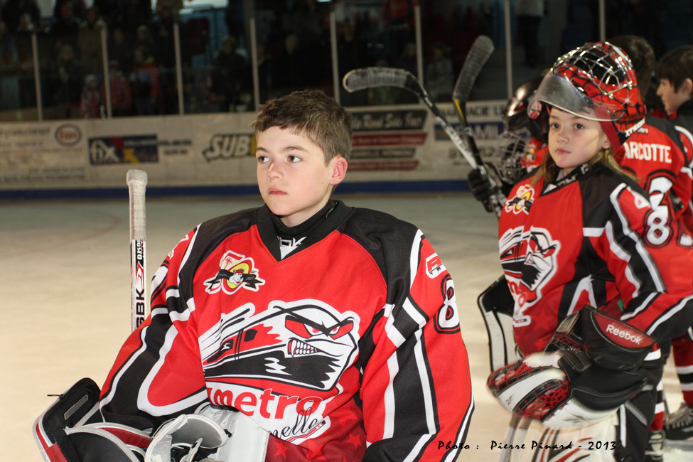 Mousquiri 2013 - 50e 