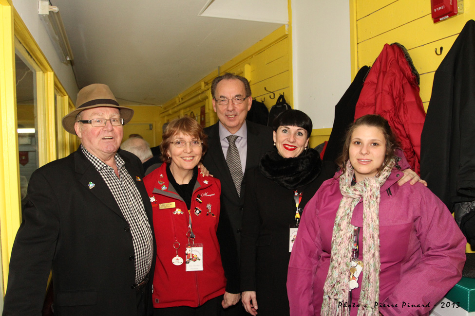 Mousquiri 2013 - 50e 