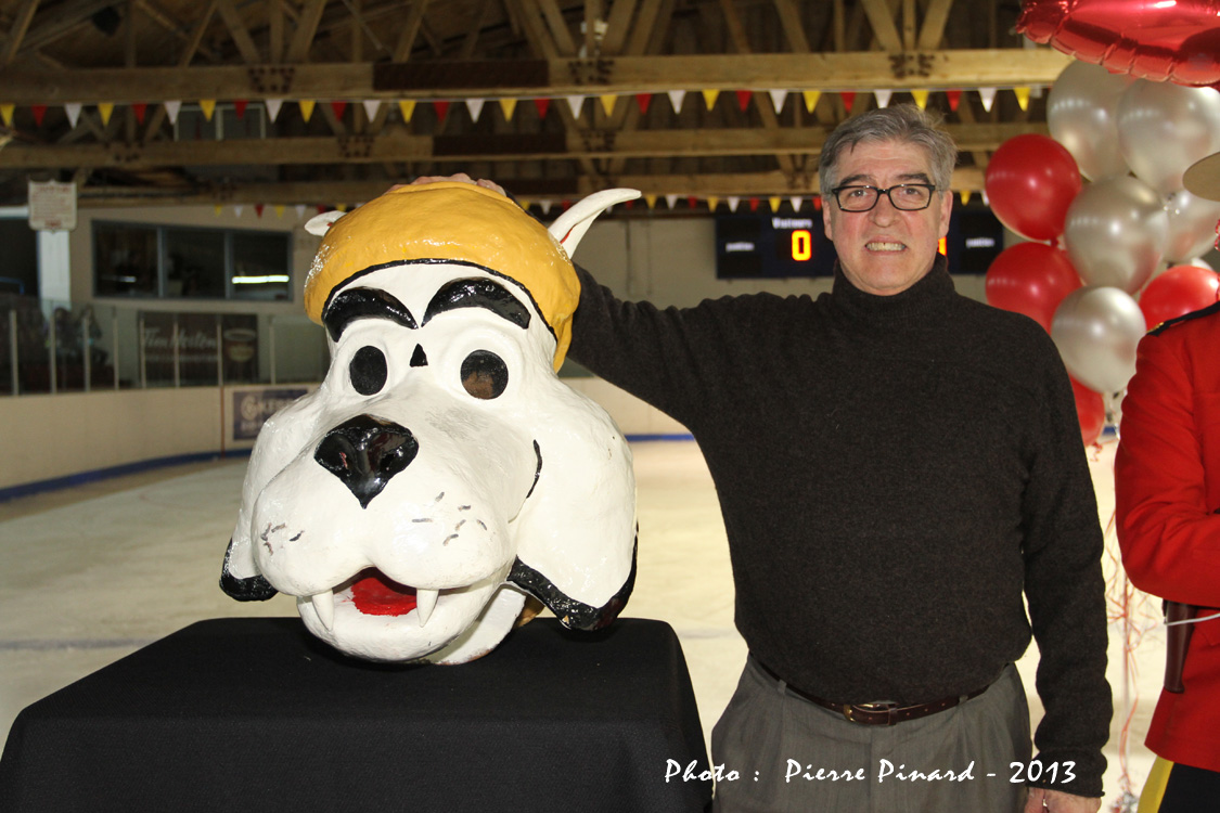 Mousquiri 2013 - 50e 