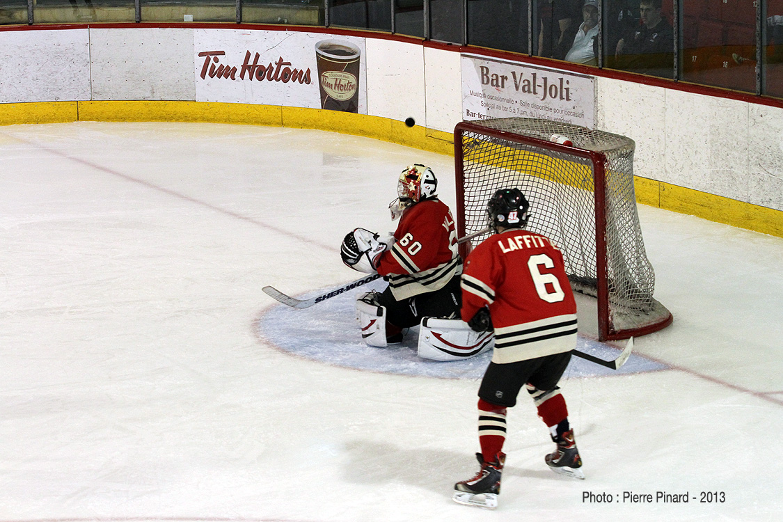 36e Tournoi National Bantam