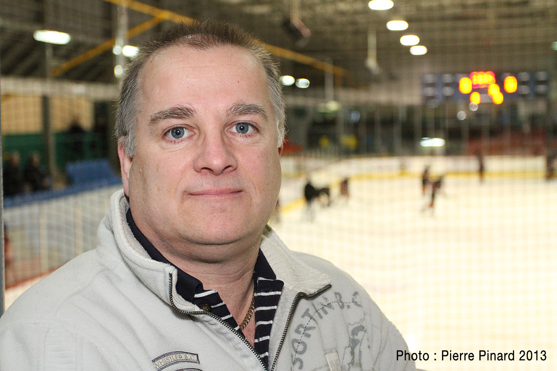 Windsor - Tournoi National Bantam