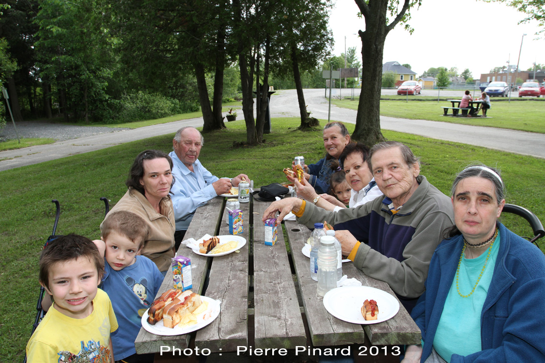 Festival du papier ouverture
