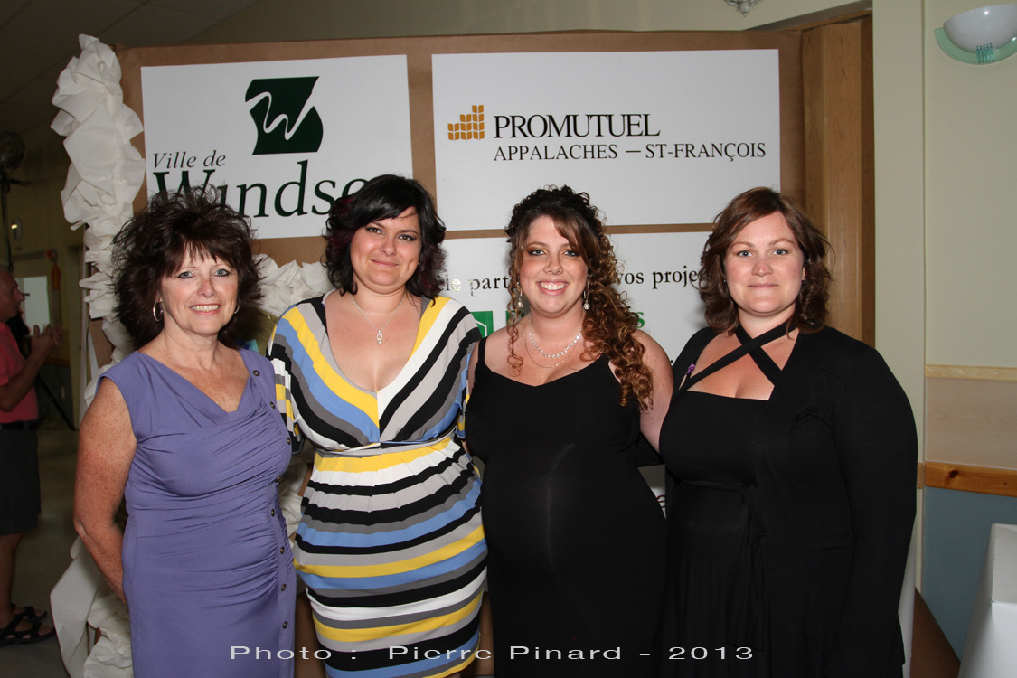 Festival du papier 2013