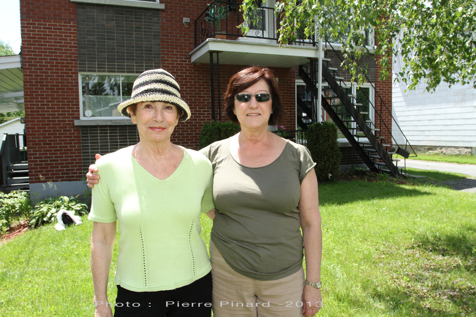 Parade du Festival du Papier 2013
