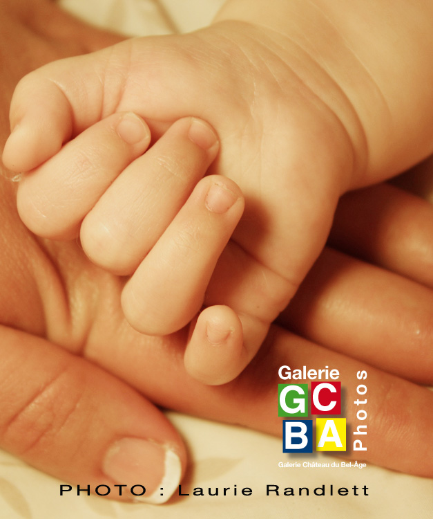 Expo à la Galerie Château du Bel-Âge pour l'Étend'Art