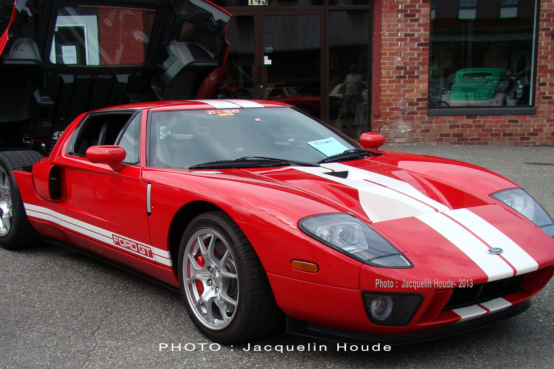 Expo à la Galerie Château du Bel-Âge pour l'Étend'Art