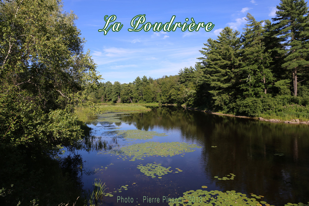 5 à 7 de la Poudrière le jeudi