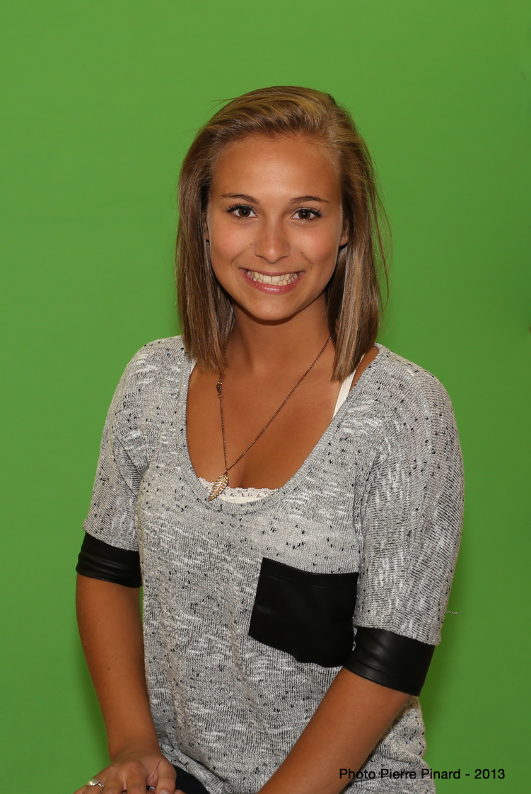 Rentrée scolaire au Tournesol