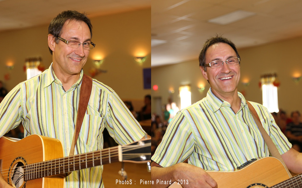 Clôture de la saison pour le SAE de Windsor