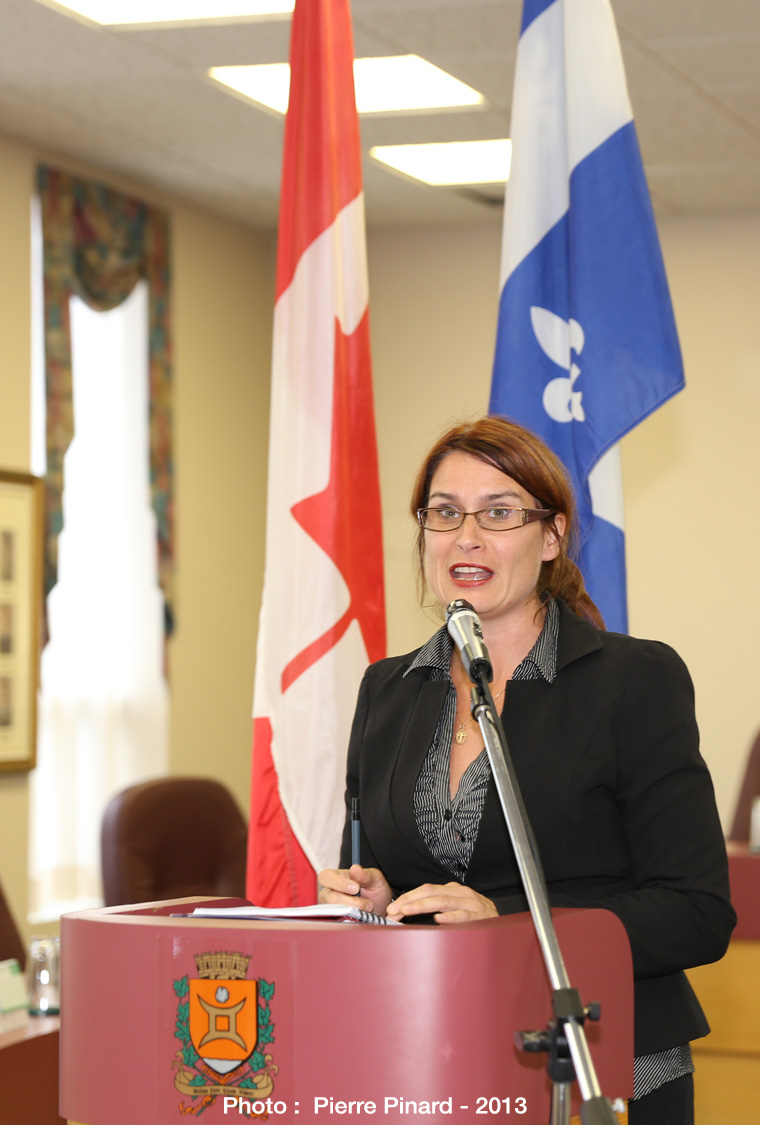 Levée de fond de 1 million pour l'église St- Philippe