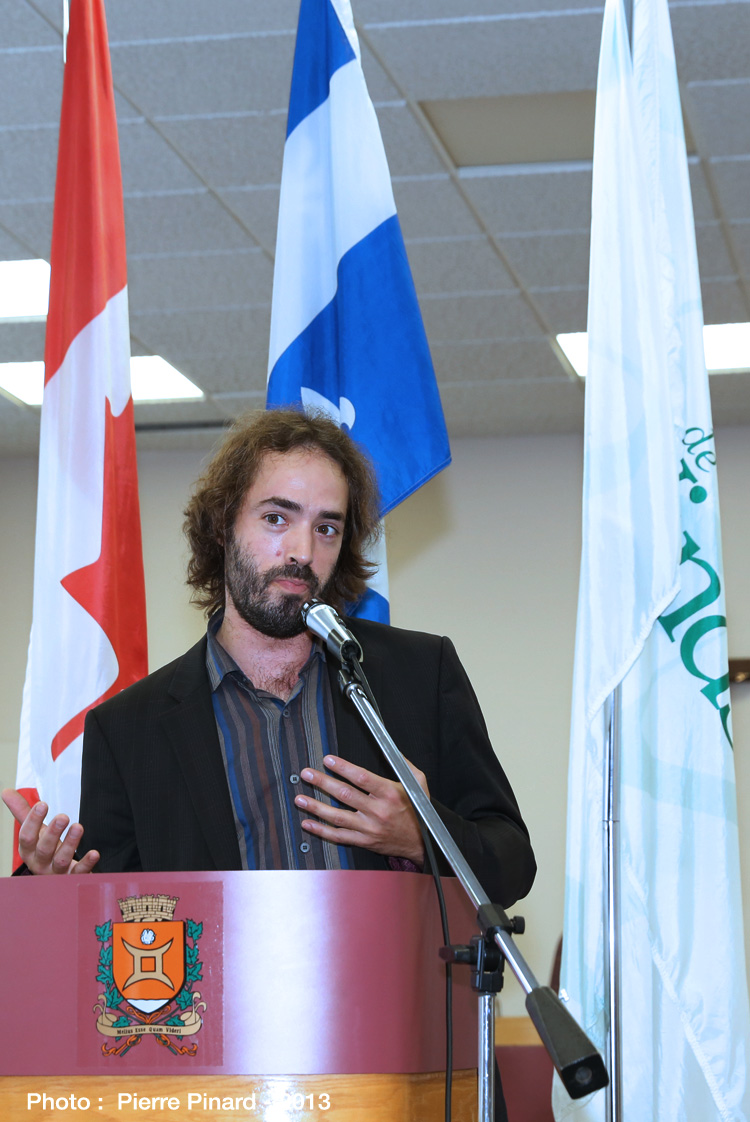 Levée de fond de 1 million pour l'église St- Philippe