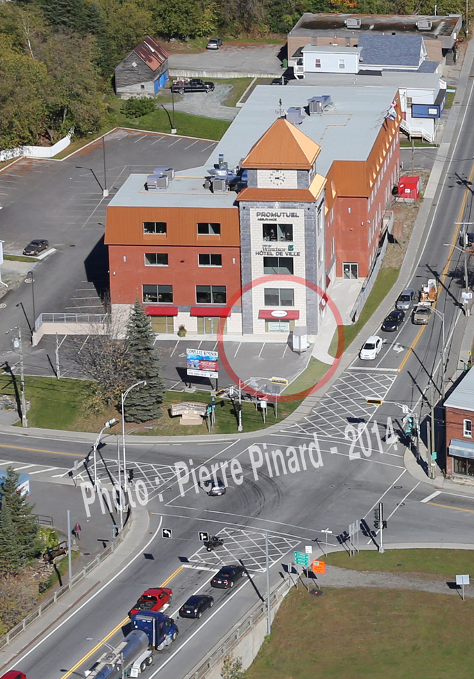 Eggs-Oeufs ouvre ses portes le 30 octobre