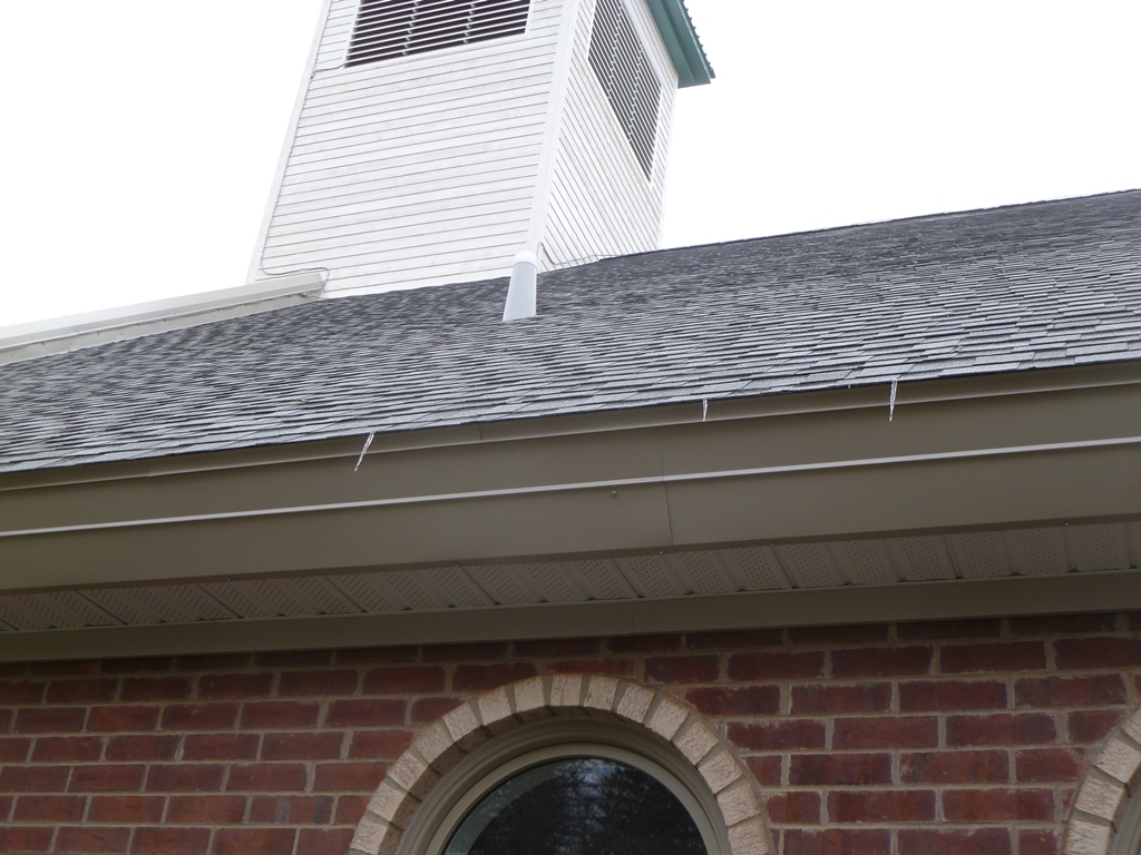 Église St-Philippe-Journée de tourbage-8nov.