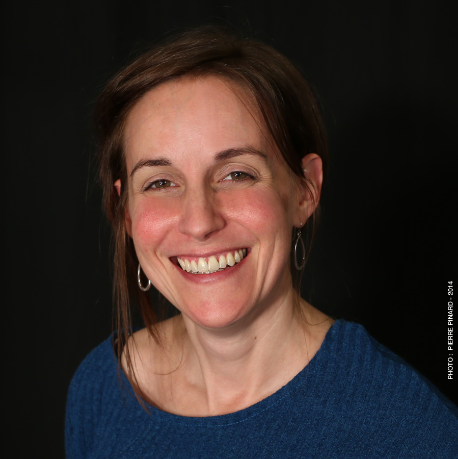 Fête de la FAMILLE 2014