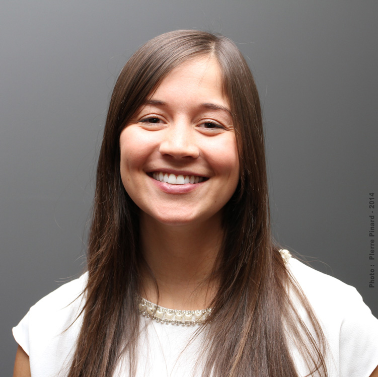 Clinique des papetiers