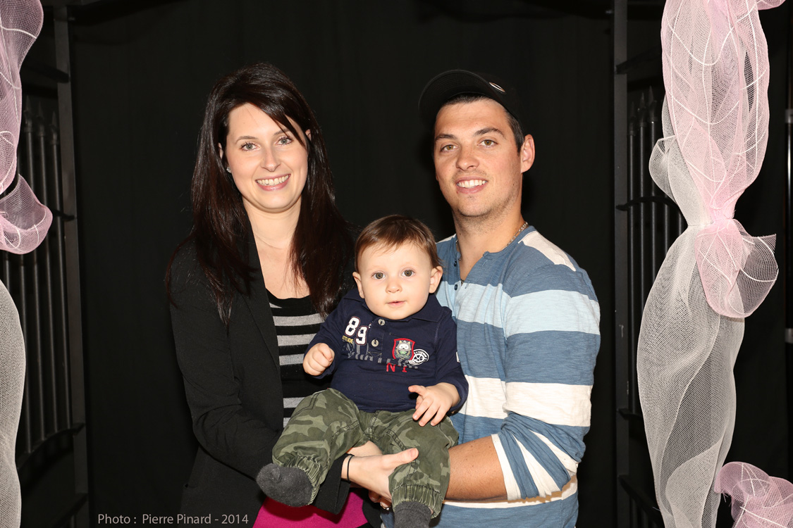 Familles 2014 2e série 