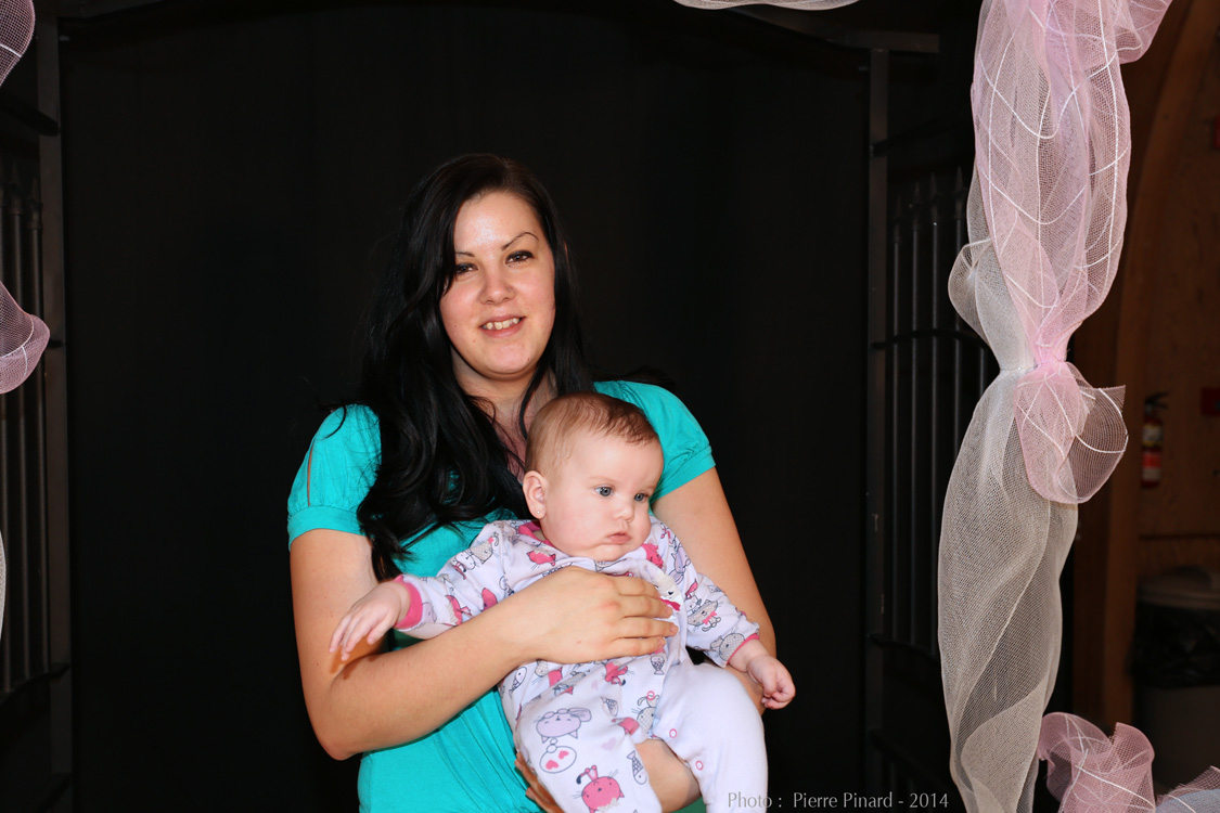 Familles 2014 2e série 