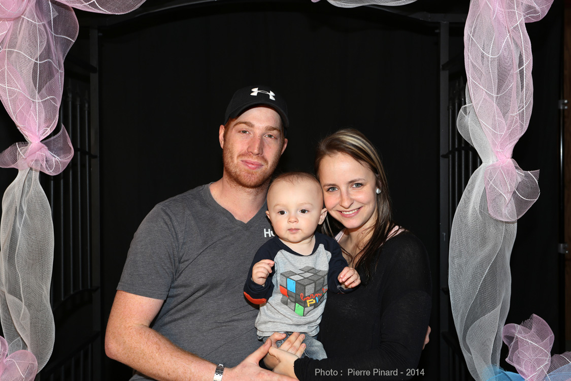 Familles 2014 2e série 