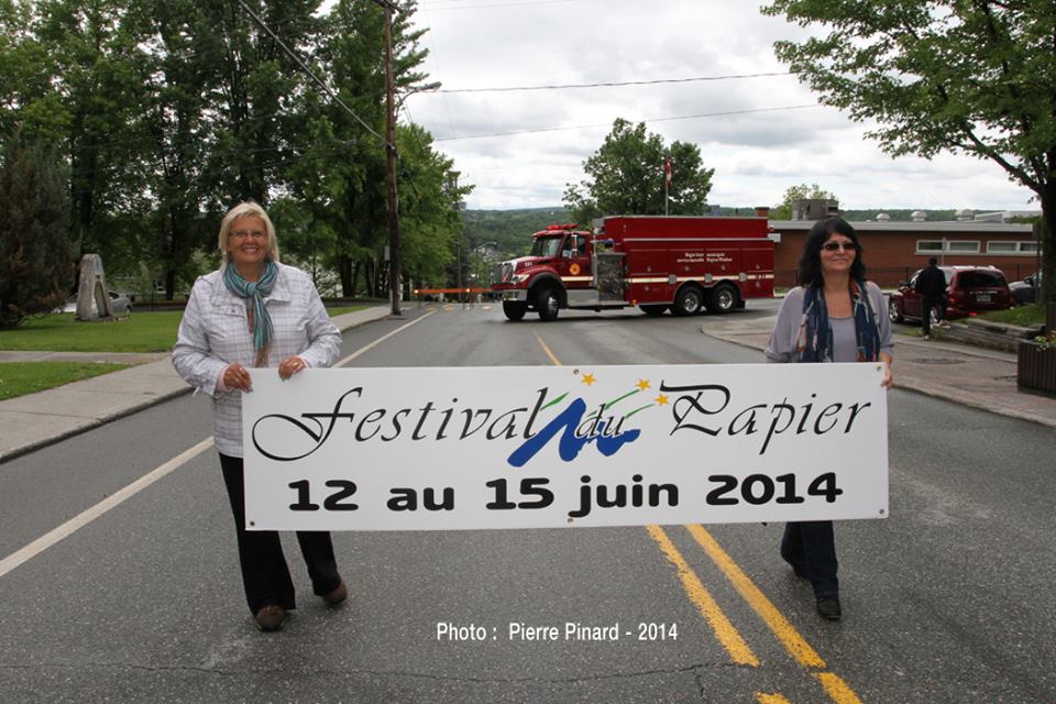 WINDSOR  2014 en 50 photos