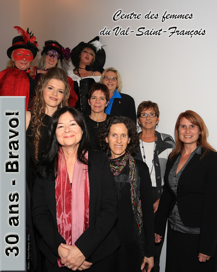 WINDSOR  2014 en 50 photos