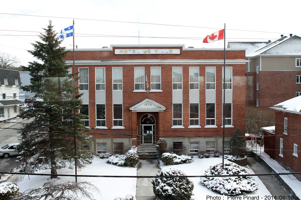 WINDSOR  2014 en 50 photos