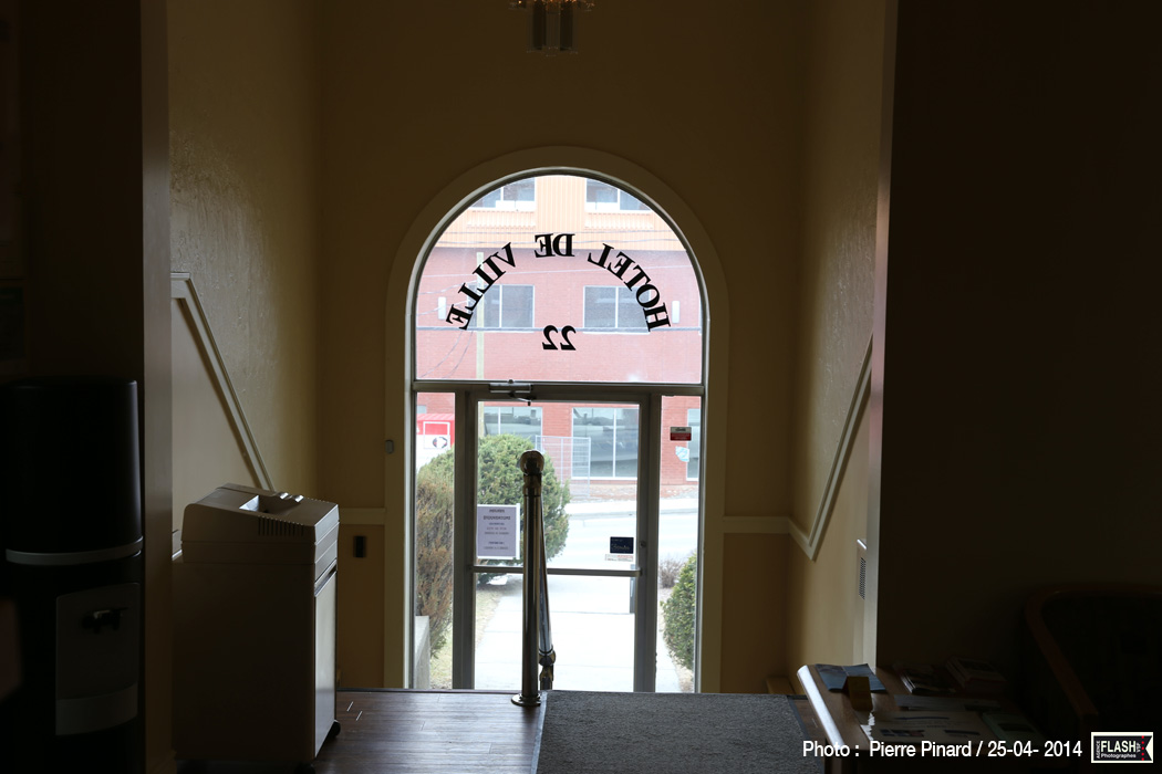 WINDSOR  2014 en 50 photos