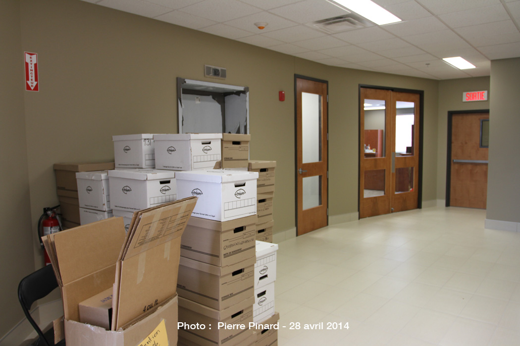 WINDSOR  2014 en 50 photos