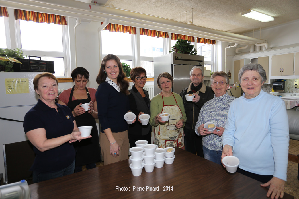 WINDSOR  2014 en 50 photos