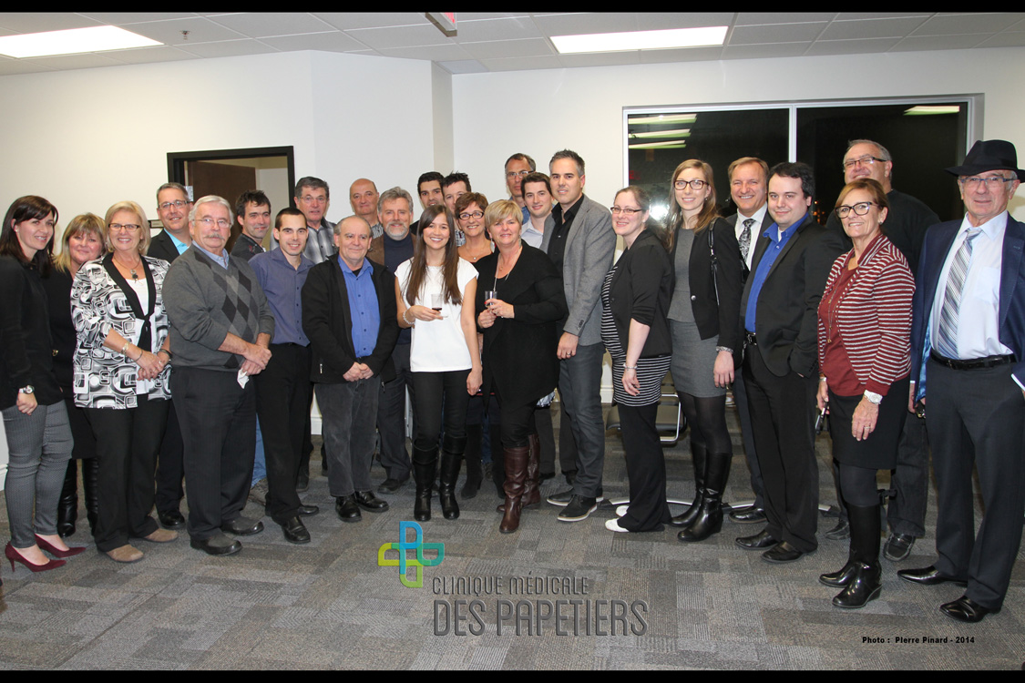 WINDSOR  2014 en 50 photos