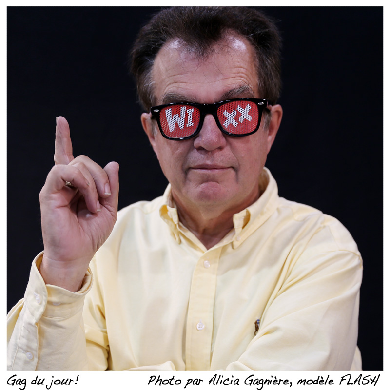 WINDSOR  2014 en 50 photos