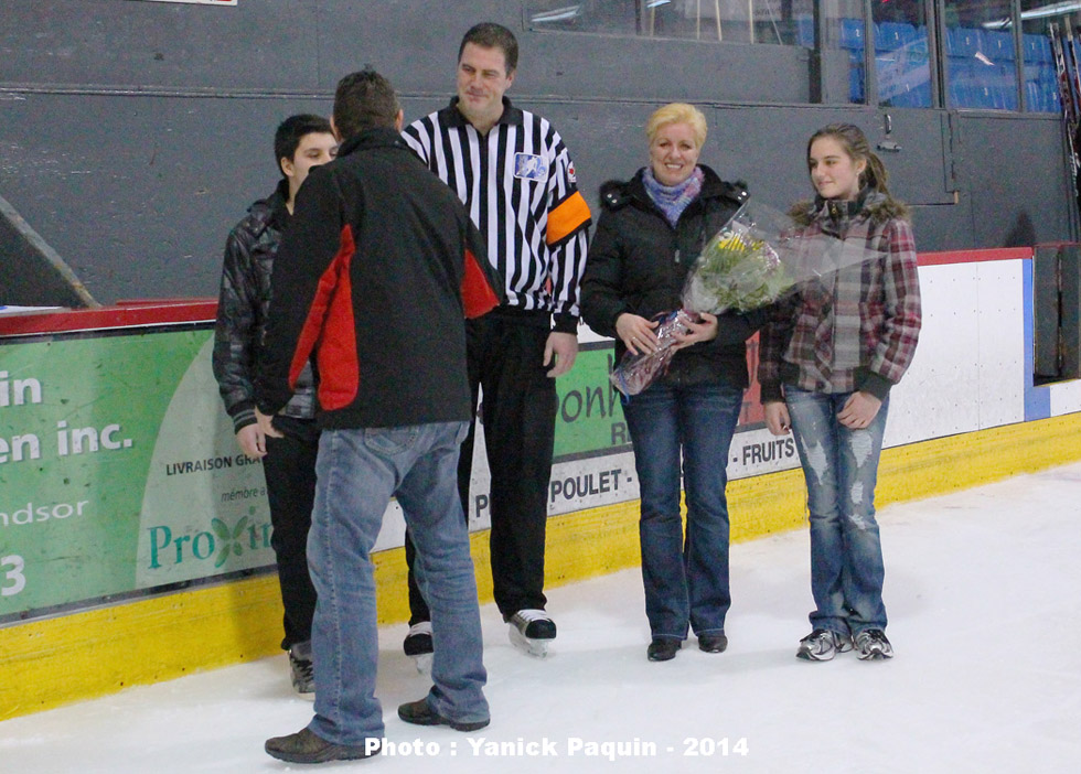 Plaque commémorative