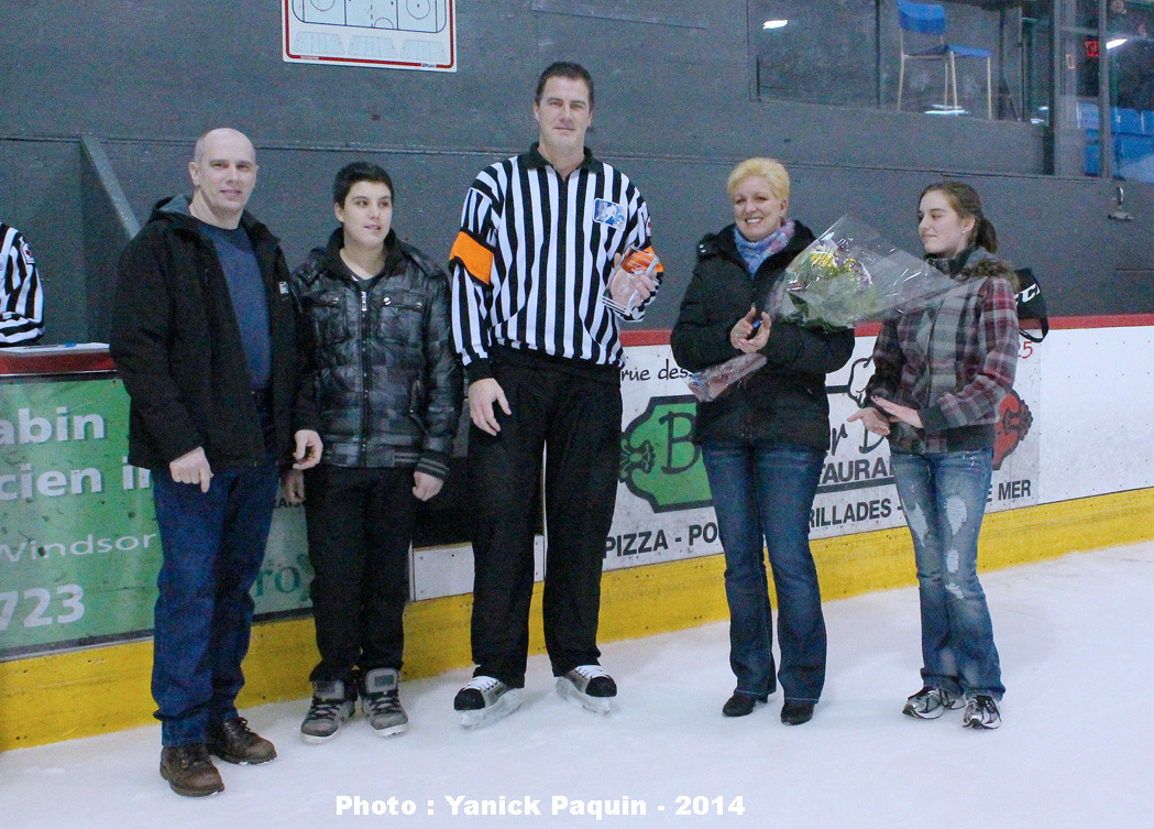 Plaque commémorative