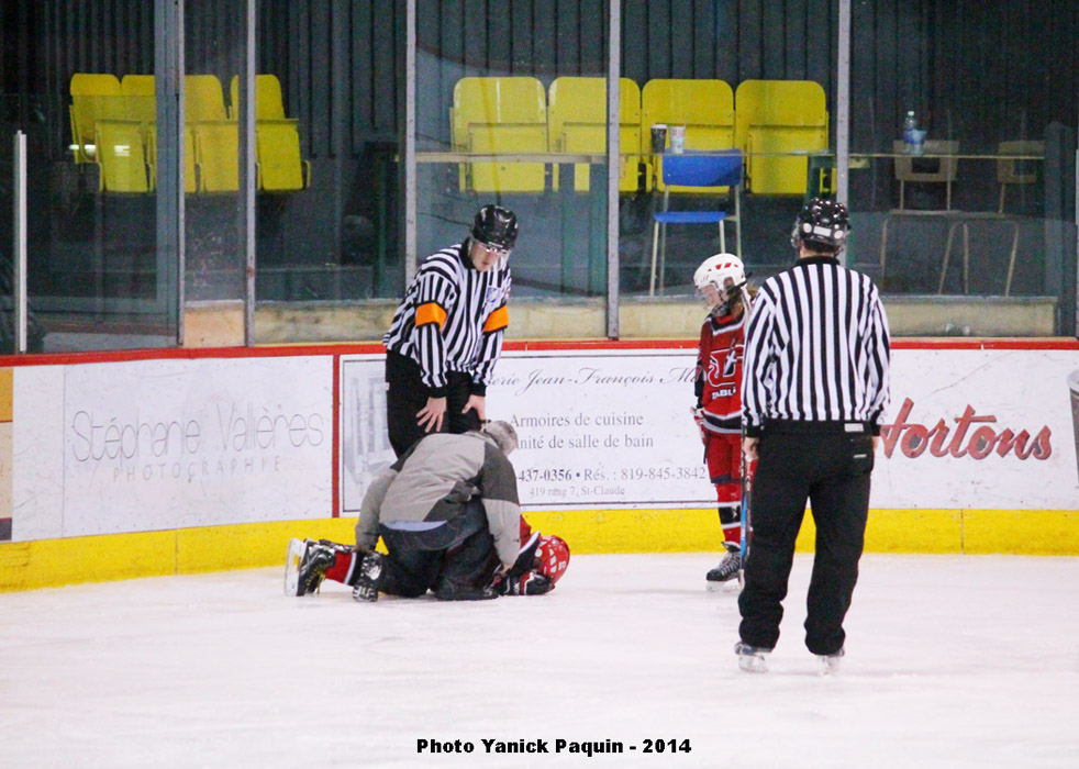 Plaque commémorative