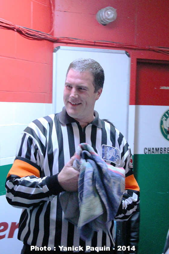 Plaque commémorative