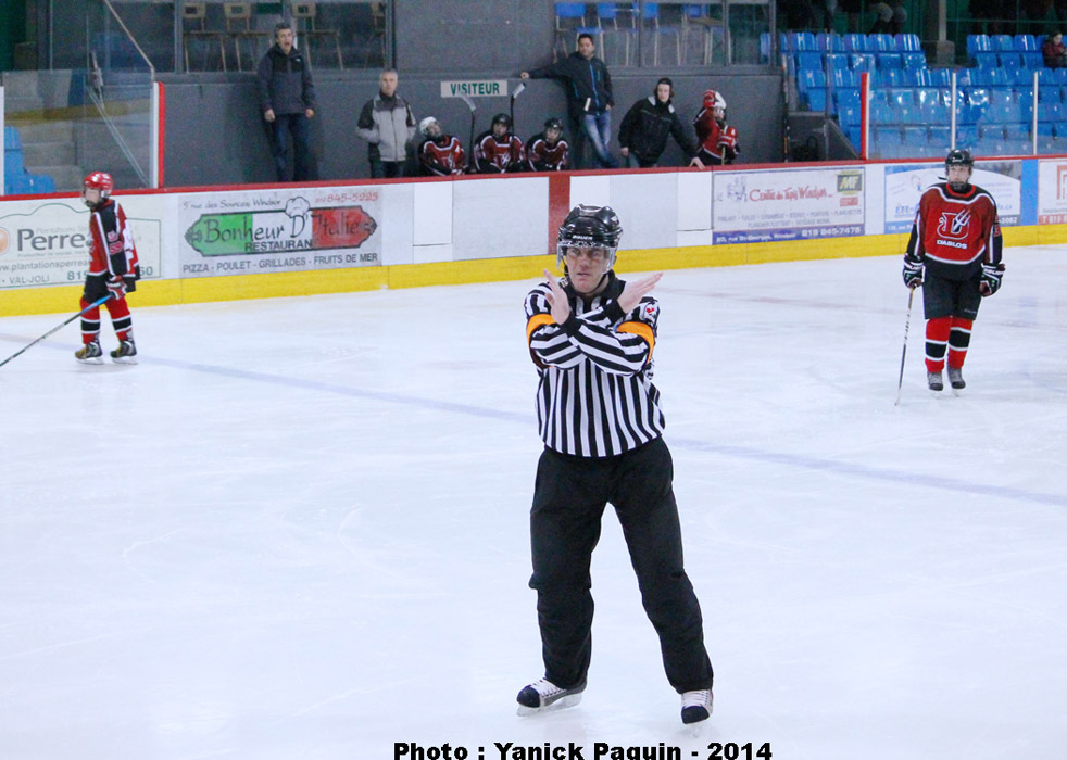 Plaque commémorative