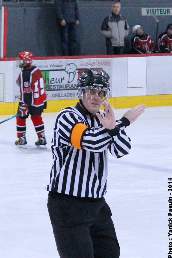 Plaque commémorative